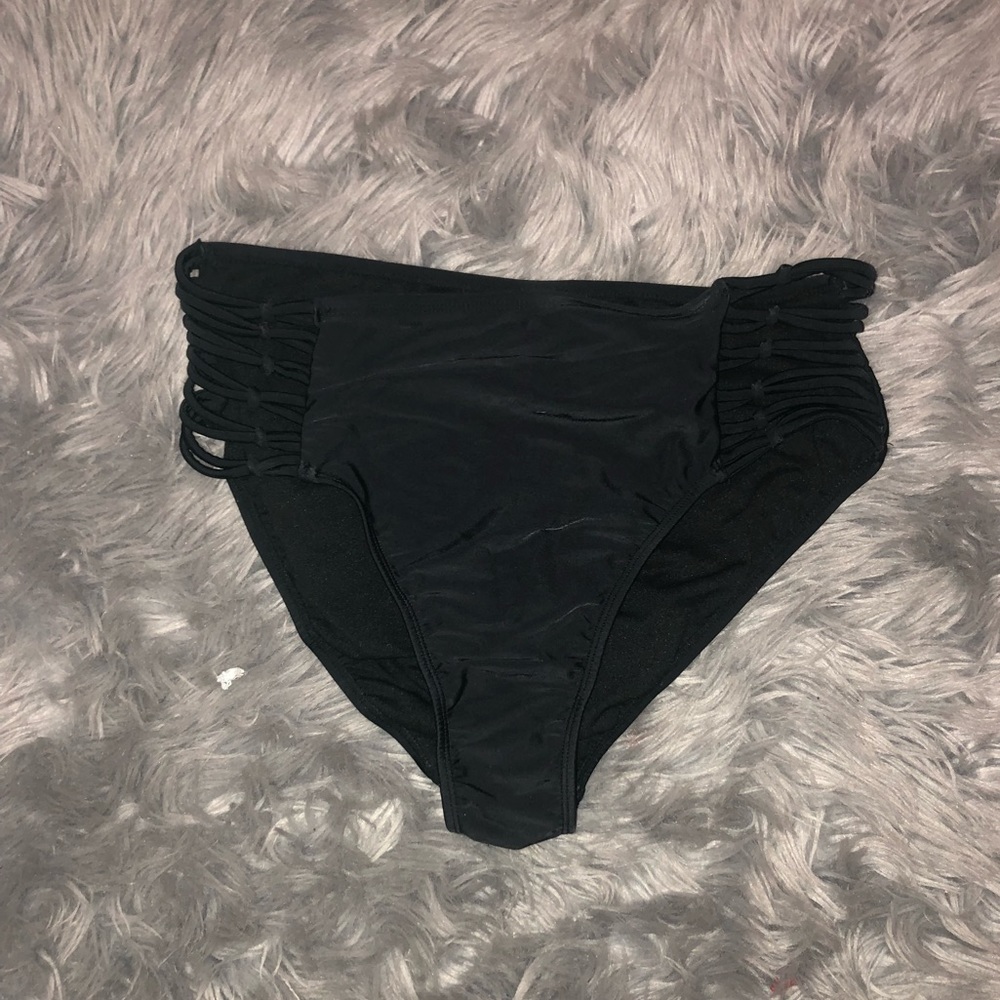 Xhilaration Bikini Bottom